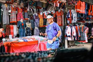 BIB: 
                            <button type="button" onclick="openModal(25581275)" class="btn btn-primary btn-sm float-right btn-popup" data-toggle="modal" data-target=".modal-high-quality">
                        <i class="fas fa-shopping-cart"></i> Add to Cart
                    </button>
                                            <button type="button" onclick="isThisMe(25581275, true)" class="btn btn-success btn-sm float-right btn-popup btn-isme hidden" data-toggle="tooltip" data-placement="bottom" title="นี่คือรูปของคุณใช่ไหม คลิกที่นี่เพื่อเอาเข้าอัลบั้ม">
                        <i class="fas fa-plus"></i> Add to album
                    </button>
                    <button type="button" onclick="isThisMe(25581275, false)" class="btn btn-warning btn-sm float-right btn-popup btn-isnotme hidden">
                        <i class="fas fa-ban"></i> Remove from album
                    </button>